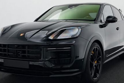 Porsche Cayenne 35.255 km 196.500 &euro; Groningen 9723H