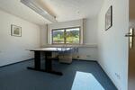 Gewerbeobjekt Korbach - 1.200&euro; | Angebot:20717360