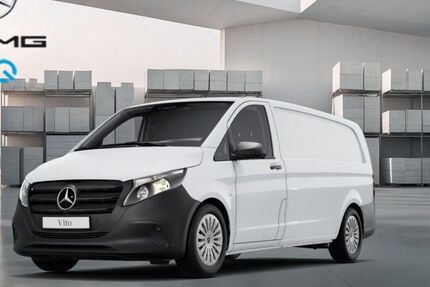 Mercedes-Benz Vito 15.331 km 43.911 &euro; Hagen 58135