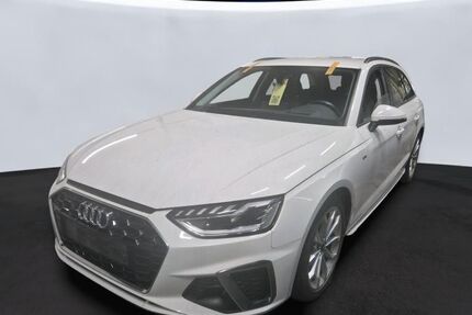 Audi A4 99.988 km 28.500 &euro; Burghaun 36151