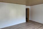 Maisonettenwohnung Wilnsdorf - 7 Zimmer, 165 m&sup2;, 195.000&euro; | Angebot:26994743