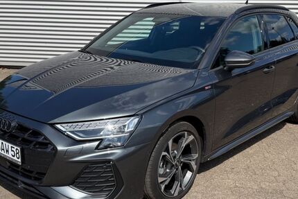Audi A3 9.000 km 37.950 &euro; Merzig 66663