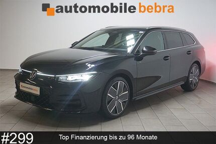 VW Passat 48.864 km 35.990 &euro; Bebra 36179