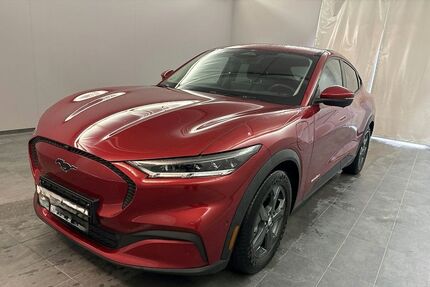 Ford Mustang Mach-E 32.800 km 27.995 &euro; Schlüchtern 36381