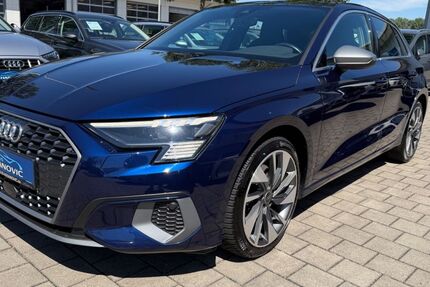 Audi A3 149.000 km 16.900 &euro; Dachau (bei München) 85221