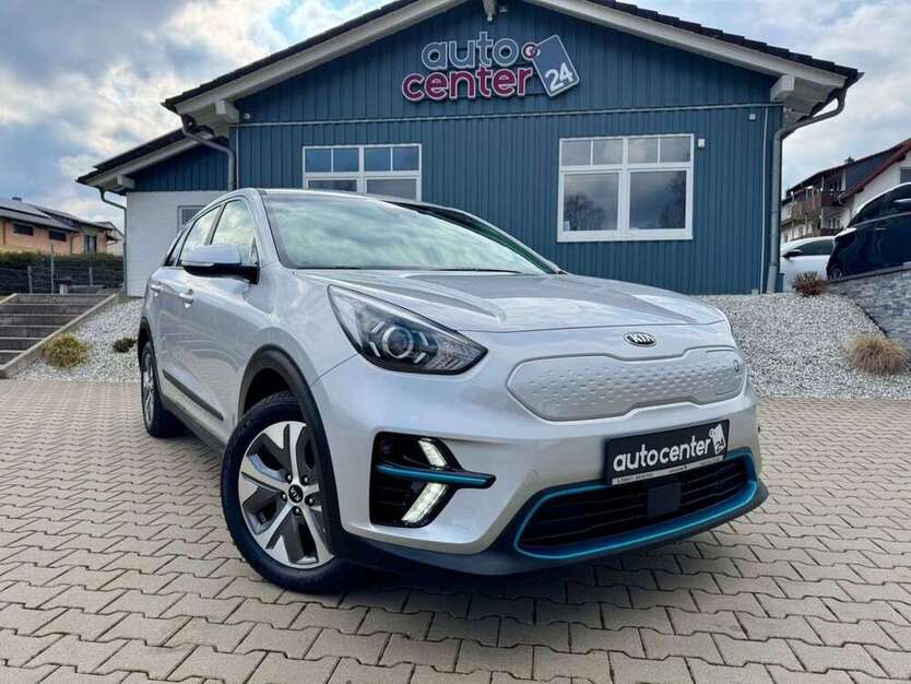 Niro