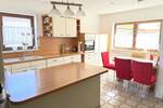 Reihenendhaus Worms / Weinsheim Weinsheim - 4 Zimmer, 119 m&sup2;, 285.000&euro; | Angebot:26306374