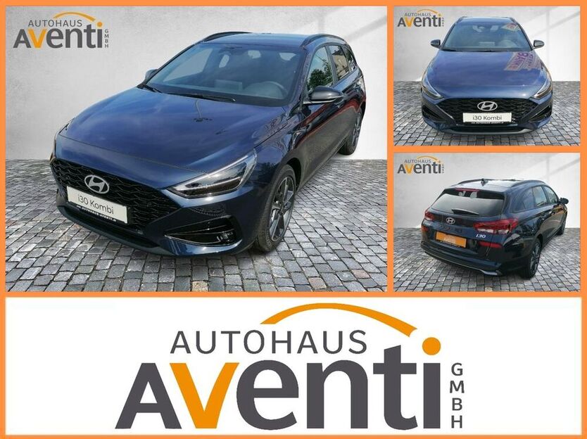 i30