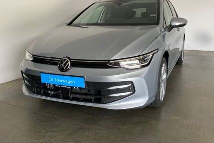 VW Golf 1.250 km 27.950 € Schmallenberg 57392