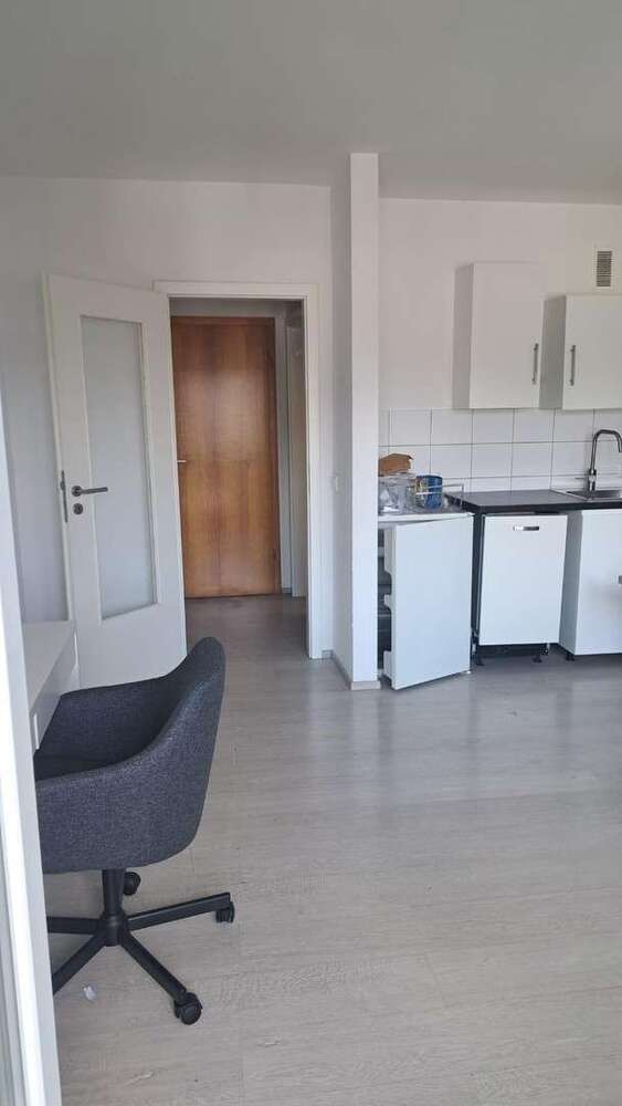 Wohnung zum Mieten in Aachen 475 € 23.7 m²