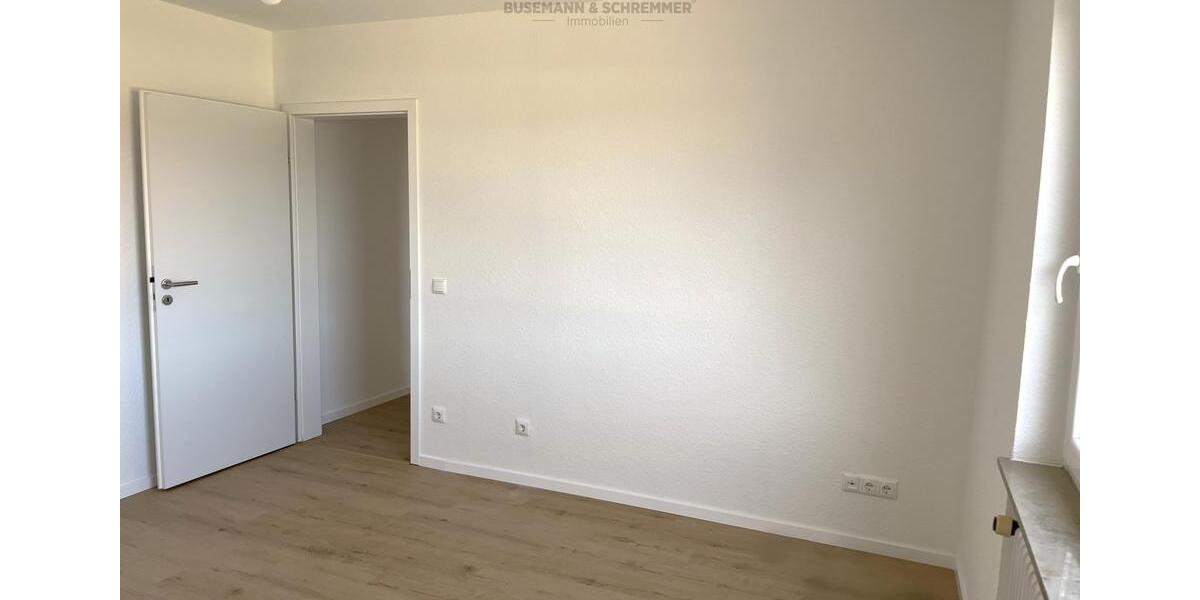 Etagenwohnung Garbsen Berenbostel - 2 Zimmer, 63 m&sup2;, 650&euro; | Angebot:26013277