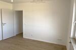 Etagenwohnung Garbsen Berenbostel - 2 Zimmer, 63 m&sup2;, 650&euro; | Angebot:26013277