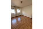 Etagenwohnung Weinsberg - 3 Zimmer, 40 m&sup2;, 540&euro; | Angebot:26055812