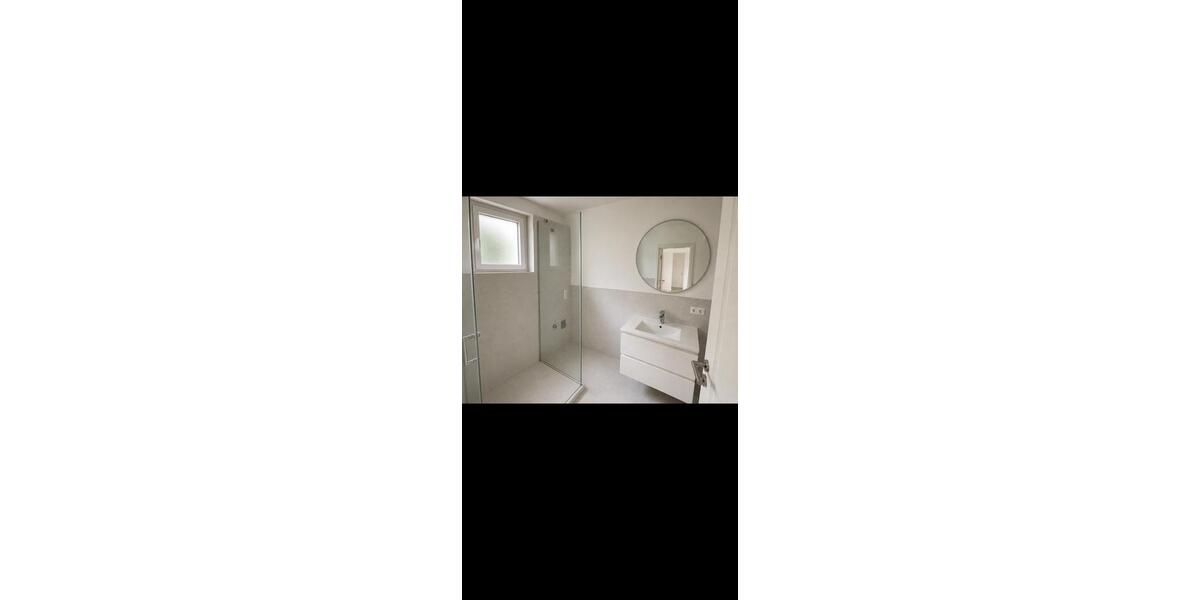 Etagenwohnung Altbach - 3.5 Zimmer, 80 m&sup2;, 1.400&euro; | Angebot:26613963