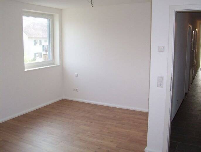 Etagenwohnung Titisee-Neustadt Titisee - 3 Zimmer, 103 m&sup2;, 1.100&euro; | Angebot:26289593