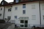 Etagenwohnung Niefern-Öschelbronn Niefern - 2 Zimmer, 54 m&sup2;, 175.000&euro; | Angebot:25940787