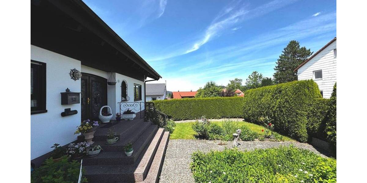 Einfamilienhaus Isny Großholzleute - 6 Zimmer, 212 m&sup2;, 699.000&euro; | Angebot:26858882