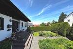 Einfamilienhaus Isny Großholzleute - 6 Zimmer, 212 m&sup2;, 699.000&euro; | Angebot:26858882