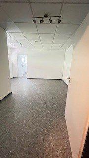 Gewerbeobjekt Oberthulba - 2.700&euro; | Angebot:26290865