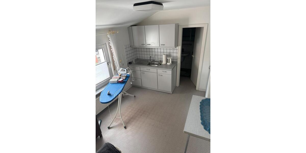 Doppelhaushälfte Stadtlohn - 4 Zimmer, 116 m&sup2;, 200.000&euro; | Angebot:26490434