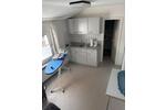 Doppelhaushälfte Stadtlohn - 4 Zimmer, 116 m&sup2;, 200.000&euro; | Angebot:26490434