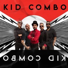 Tiki Live - Kid Combo