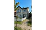Einfamilienhaus Marne - 4 Zimmer, 110 m&sup2;, 299.999&euro; | Angebot:27070514