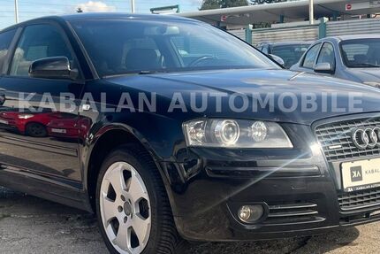 Audi A3 146.699 km 2.990 &euro; Neumünster 24536