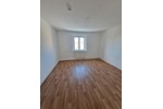 Etagenwohnung Wittenberg Lutherstadt - 3 Zimmer, 78 m&sup2;, 479&euro; | Angebot:26476535