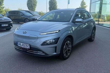 Hyundai KONA 43.000 km 20.900 &euro; Cham 93413
