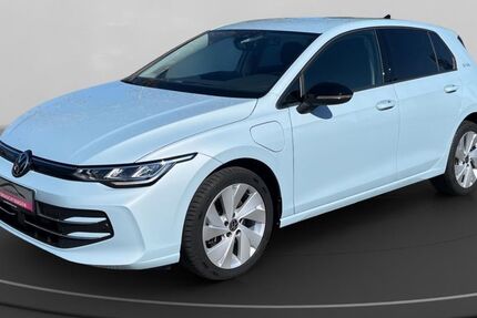 VW Golf 15.677 km 31.890 &euro; Bad Kreuznach 55543