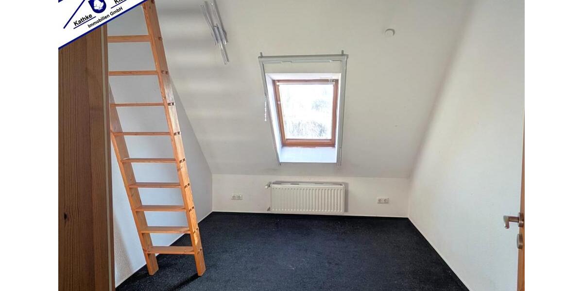 Maisonettenwohnung Oyten - 4 Zimmer, 112 m&sup2;, 950&euro; | Angebot:25381856