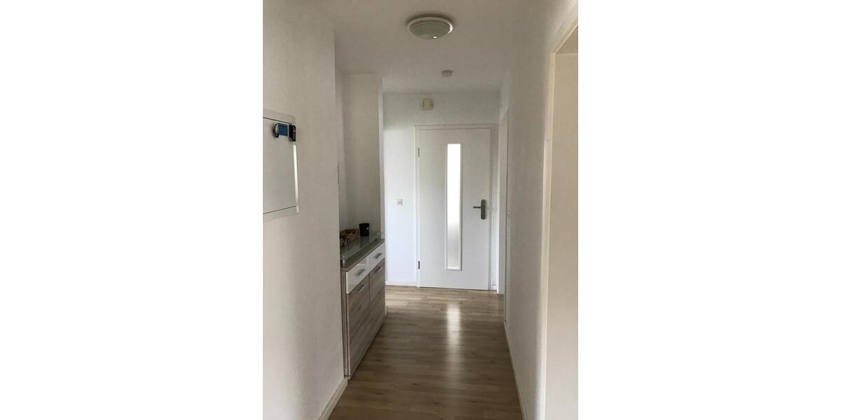 Erdgeschoßwohnung Giengen an der Brenz - 3.5 Zimmer, 70 m&sup2;, 710&euro; | Angebot:25236133