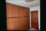 Doppelhaushälfte Mönchengladbach West - 4 Zimmer, 98 m&sup2;, 299.000&euro; | Angebot:26419469