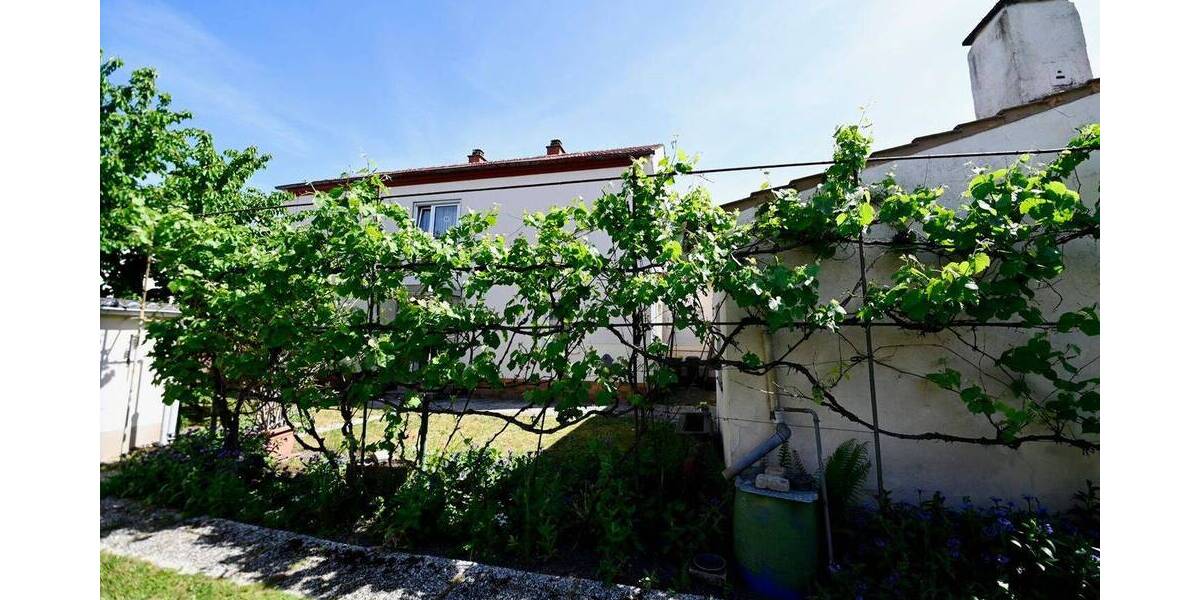 Einfamilienhaus Frankenthal (Pfalz) Mörsch - 6 Zimmer, 137 m&sup2;, 350.000&euro; | Angebot:26787541