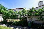 Einfamilienhaus Frankenthal (Pfalz) Mörsch - 6 Zimmer, 137 m&sup2;, 350.000&euro; | Angebot:26787541