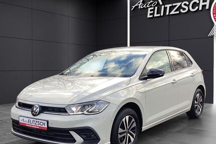 VW Polo 1.500 km 23.250 &euro; Kamenz 01917