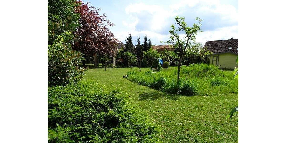 Mehrfamilienhaus, Wohnhaus Beverstedt Bokel - 9 Zimmer, 268 m&sup2;, 428.000&euro; | Angebot:25694308