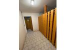 Provisionsfrei* 3-Zimmer Wohnung mit Balkon in Braunlage mit CarPort - 3- Braunlage | Angebot:25323653