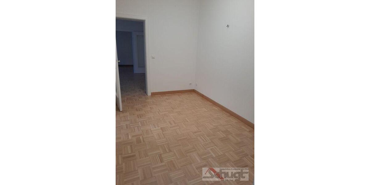 Gewerbeobjekt Minden - 1.000&euro; | Angebot:24531712