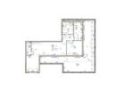Einfamilienhaus Schwäbisch Hall - 3.5 Zimmer, 117 m&sup2;, 1.400&euro; | Angebot:26263032
