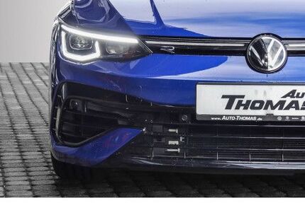 VW Golf 26.560 km 41.990 &euro; Bonn 53227