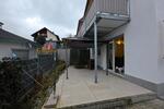 Doppelhaushälfte Homberg (Efze) - 4 Zimmer, 130 m&sup2;, 310.000&euro; | Angebot:26991898