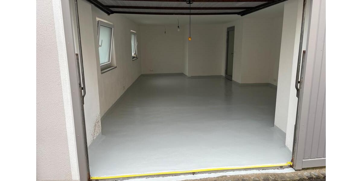 Saniertes Einfamilienhaus im Herzen von Konnersreuth - Erstbezug 6 zimmer