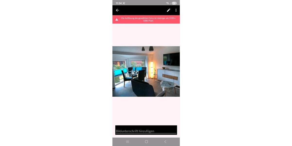 Dachgeschoßwohnung Neukirchen - 3 Zimmer, 62 m&sup2;, 245.000&euro; | Angebot:25971338