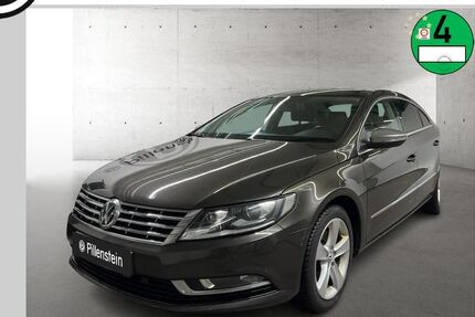 VW CC 174.500 km 6.206 &euro; Neustadt/Aisch 91413