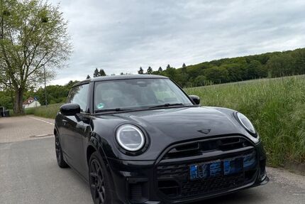 Mini Cooper C 29.800 km 27.800 &euro; Bad Salzuflen 32105