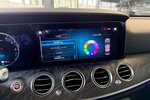 Mercedes-Benz E 300 de AMG+MBUX+NIGHT+360°+Keyless+AIRBalanc AMG 62.500 km 44.995 &euro; Westendorf 86707
