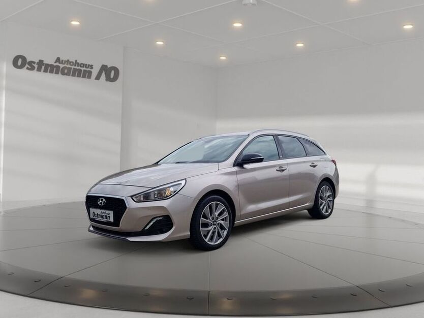 i30