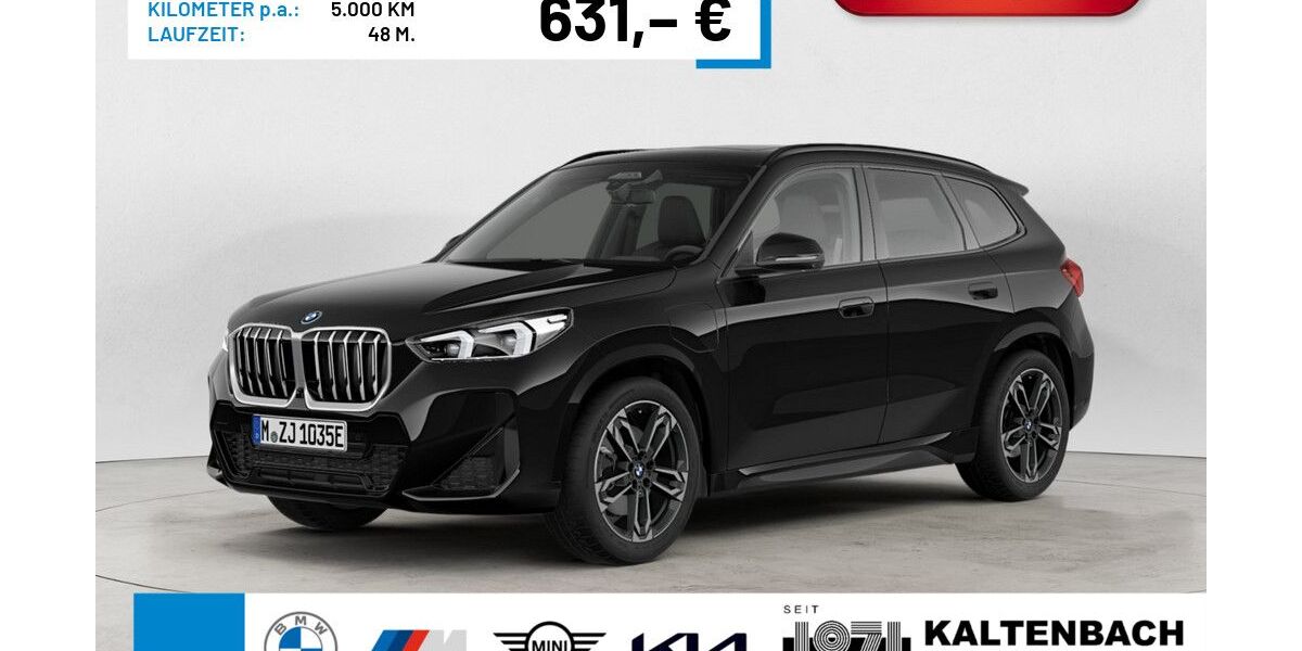 BMW X1 26.801 km 49.790 &euro; Wipperfürth/Hämmern 51688